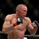 Illustration for article titled The End Of Georges St-Pierre